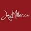 jaymiller.ca