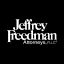 jeffreyfreedman.com