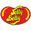 jellybelly-uk.com
