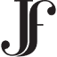 jemfish.com.au