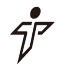 jevpe.com