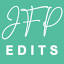 jfpeditorial.com