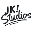 jkstudios.com