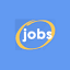jobsonline.com