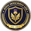 johnmoncrieff.co.uk