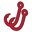 johnnyjigs.com