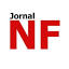 jornalnovafronteira.com.br