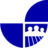 jscon.com.ph