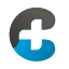 jual-alkes.com