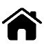 juliusblumbuilders.com