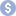 justlarge.com