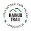 kainuutrail.fi