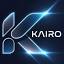 kairorobot.com
