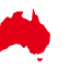 kalatas.com.au