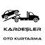 kardeslerkurtarma.com