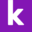 kariyer.net