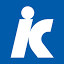 kawamura-gishi.co.jp