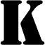 kbanda.ru