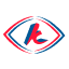 kcsecurities.com