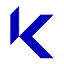 kernix.com