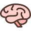 kerrypinnisicounseling.com