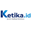 ketika.id