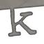 kevan.org