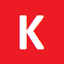 kicit.com