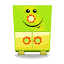kidstaff.com.ua