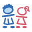 kidzdoc.com