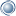 kineticfountains.com