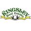 kingsleyre.com