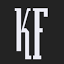 kinkyforums.com