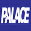 kinopalace.bg
