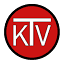kleintierverhalten.com