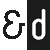 koenig-bauer-durst.com