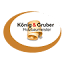 koenig-gruber.at