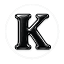koharu.kr