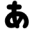 kokopyon.net