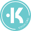 koom.org