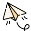 korea2u.net
