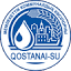 kostanay-su.kz
