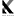 kqshop.kr