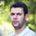 krasimirtsonev.com