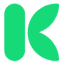 krenizdravo.hr