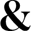 krpa.nl