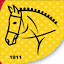 krv-oberwiggertal.ch