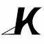 kryptronic.de