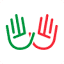 kubuka.org
