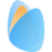 kuotapulsa.com